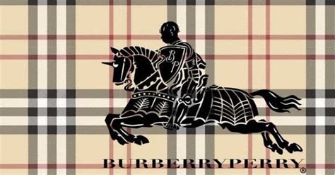 which is better gucci or burberry|burberry vs gucci belt.